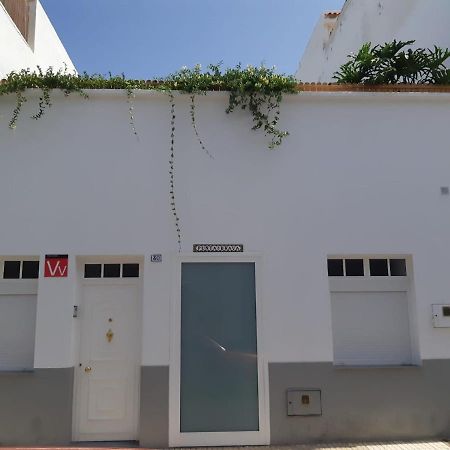 Apartament Punta Brava Relax Puerto de la Cruz  Zewnętrze zdjęcie