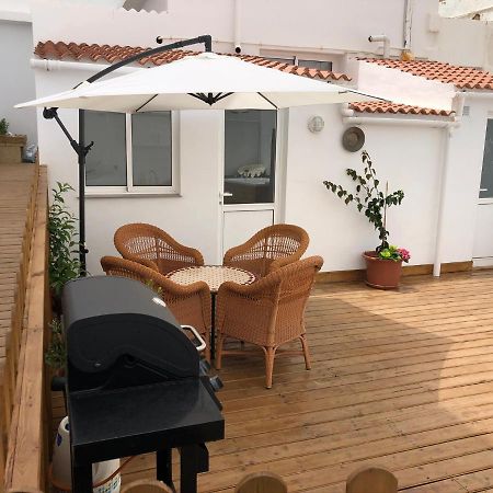 Apartament Punta Brava Relax Puerto de la Cruz  Zewnętrze zdjęcie