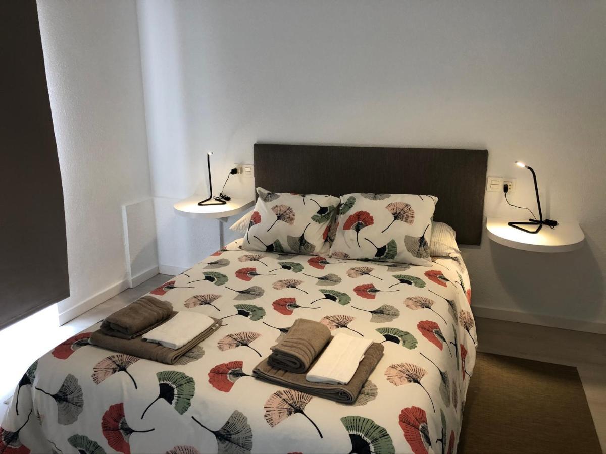 Apartament Punta Brava Relax Puerto de la Cruz  Zewnętrze zdjęcie